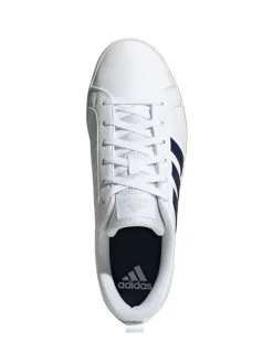 adidas Sneakers^Sneakers Low VS Pace 2.0 in weiß