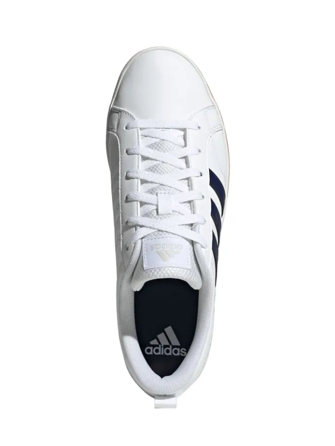 adidas Sneakers^Sneakers Low VS Pace 2.0 in weiß