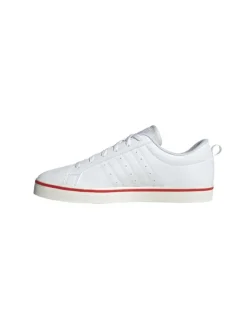 adidas Sneakers^Sneakers Low VS Pace 2.0 in weiß