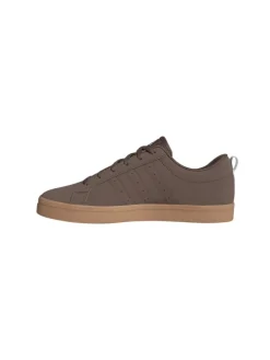 Sneakers Low VS Pace 2.0 in braun><noscript><img width=