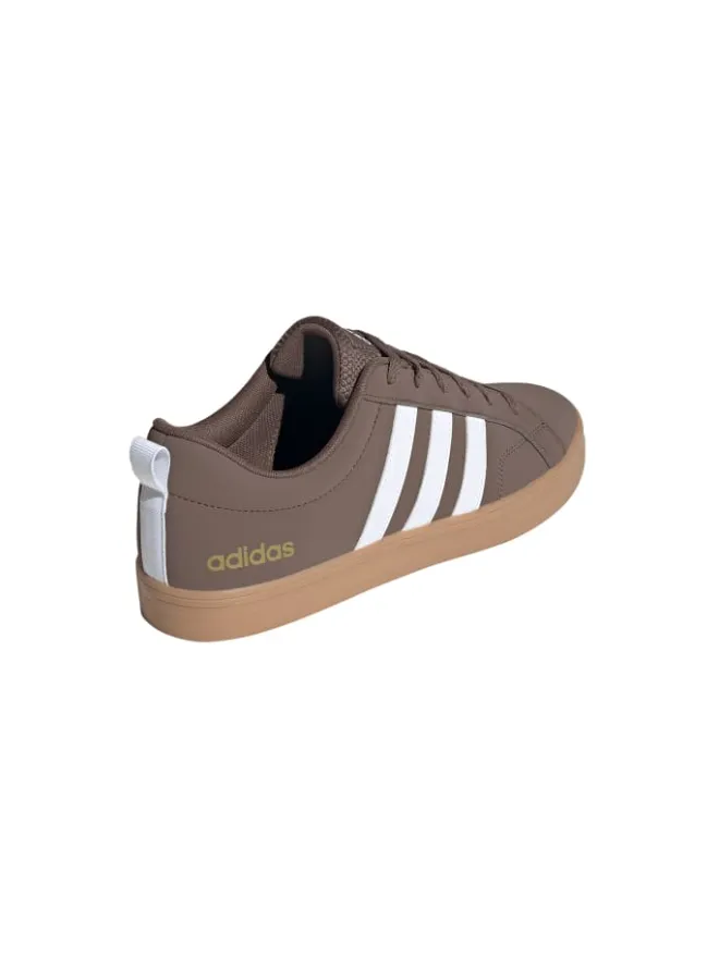 Sneakers Low VS Pace 2.0 in braun>adidas Discount