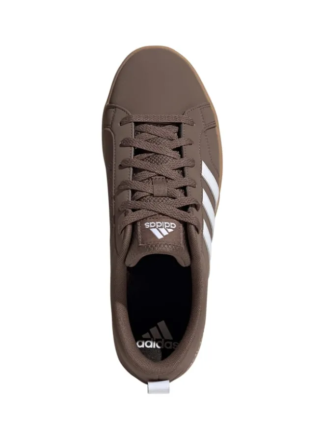 Sneakers Low VS Pace 2.0 in braun>adidas Discount