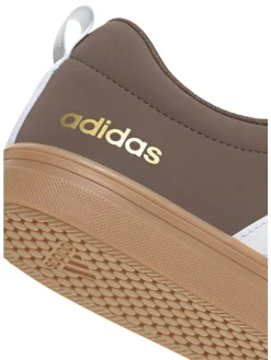 Sneakers Low VS Pace 2.0 in braun><noscript><img width=