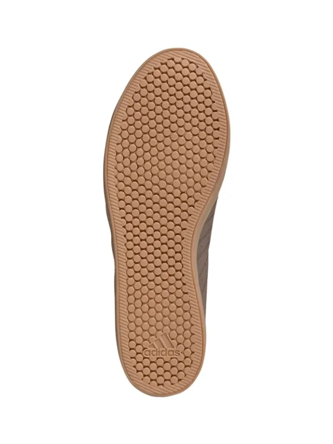 Sneakers Low VS Pace 2.0 in braun>adidas Discount