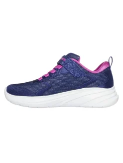 Sneakers Low WAVE 92 in blau><noscript><img width=