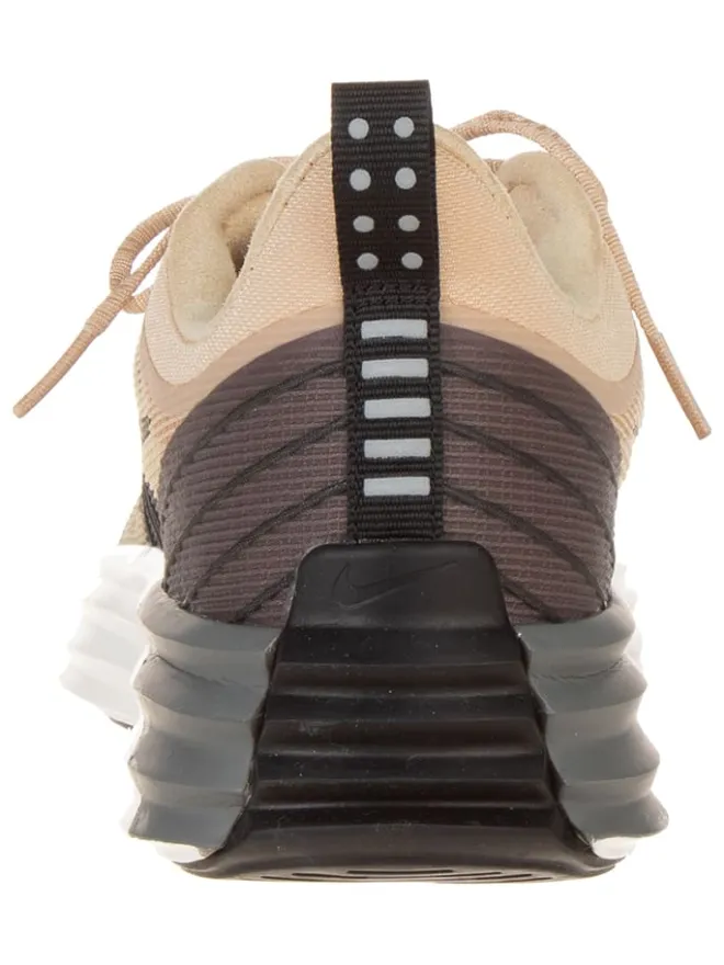 Sneakers "Lunar Roam" in Beige/ Braun>Nike New