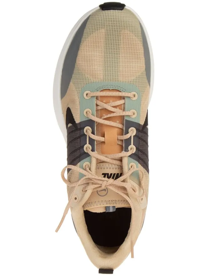 Sneakers "Lunar Roam" in Beige/ Braun>Nike New