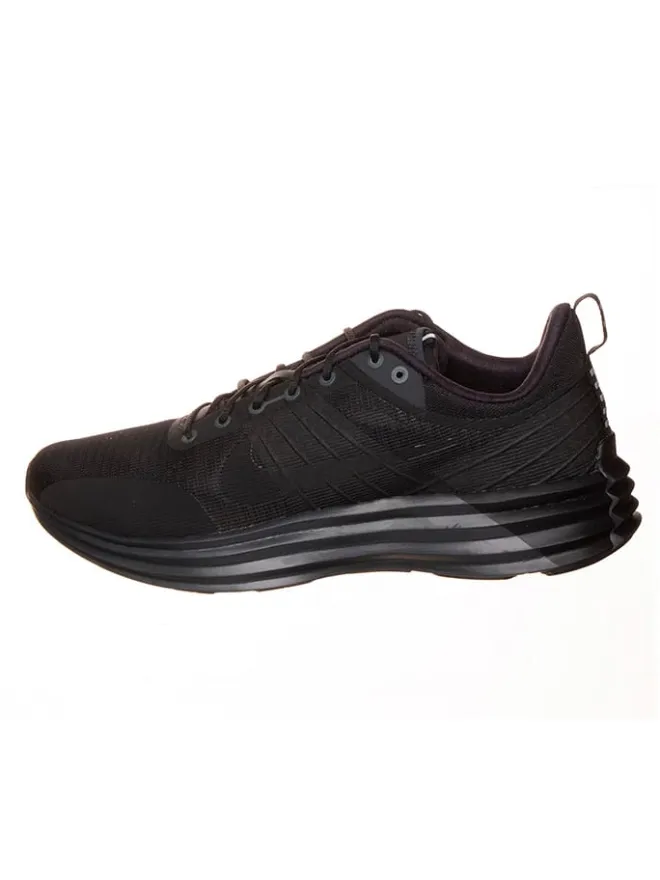 Sneakers "Lunar Roam" in Schwarz>Nike Clearance