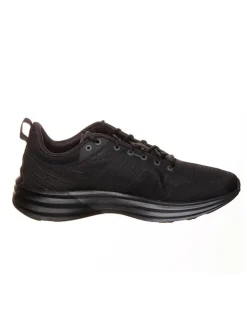 Sneakers "Lunar Roam" in Schwarz>Nike Clearance