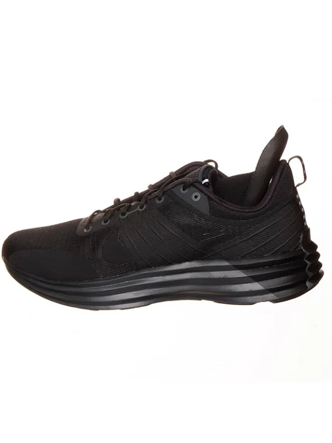 Sneakers "Lunar Roam" in Schwarz>Nike Clearance