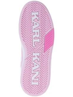 Karl Kani Sneakers^Sneakers