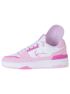 Karl Kani Sneakers^Sneakers