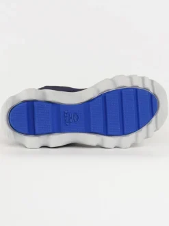 Kamik Sneakers·Sneakers High^Sneakers