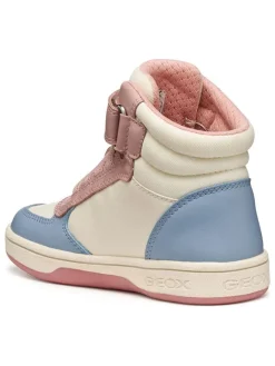 Geox Sneakers·Sneakers High^Sneakers 