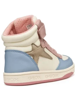 Geox Sneakers·Sneakers High^Sneakers 