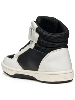 Geox Sneakers·Sneakers High^Sneakers