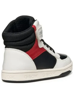 Geox Sneakers·Sneakers High^Sneakers