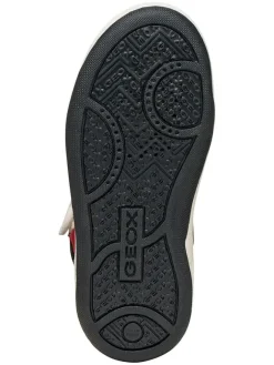 Geox Sneakers·Sneakers High^Sneakers