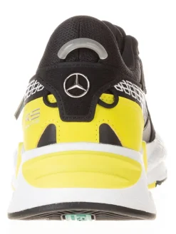 Puma Sneakers^Sneakers