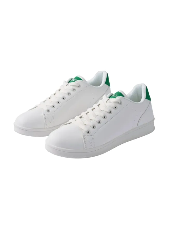 Sneakers MCWilson in Green>MCS Sale