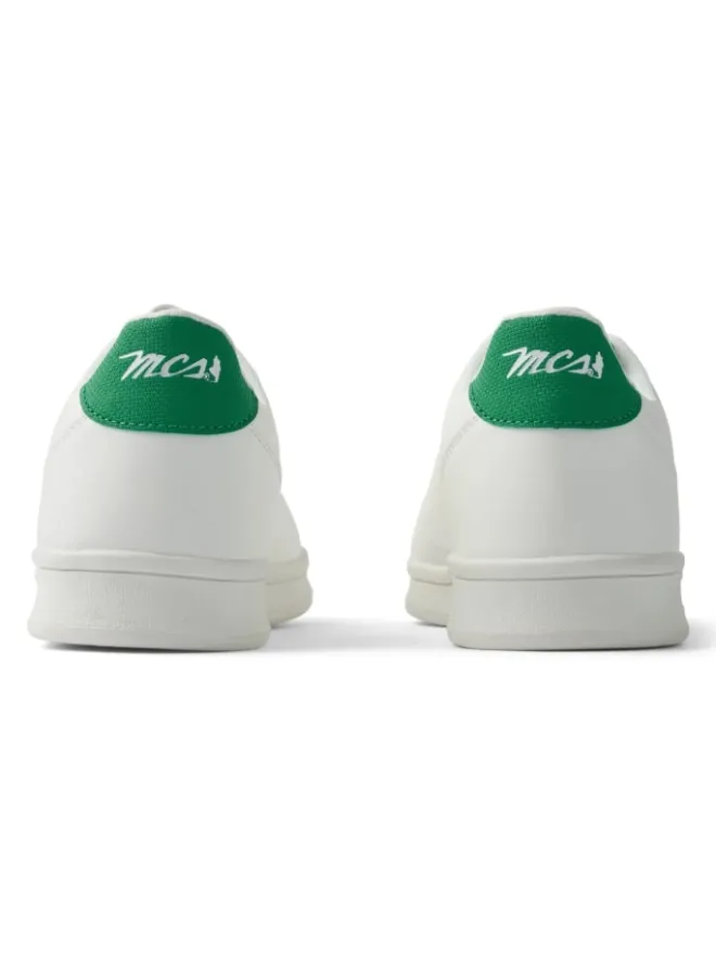 Sneakers MCWilson in Green>MCS Sale