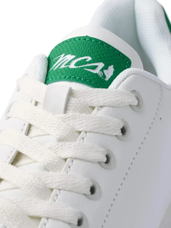 Sneakers MCWilson in Green>MCS Sale