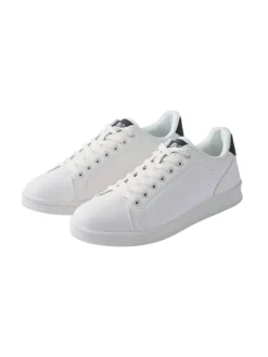 MCS Schnürschuhe^Sneakers MCWilson in Navy