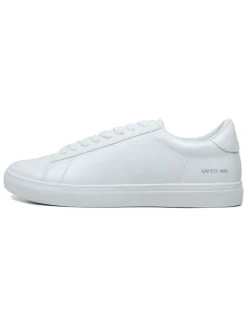Sneakers "Memphis" in Weiß>GAP Clearance