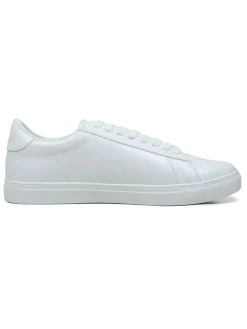 Sneakers "Memphis" in Weiß>GAP Clearance