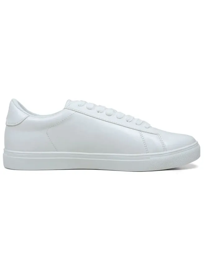 Sneakers "Memphis" in Weiß>GAP Clearance