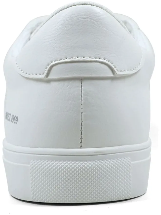 Sneakers "Memphis" in Weiß>GAP Clearance