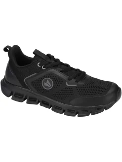 Sneakers "Mentary" in Schwarz>Jako Sale