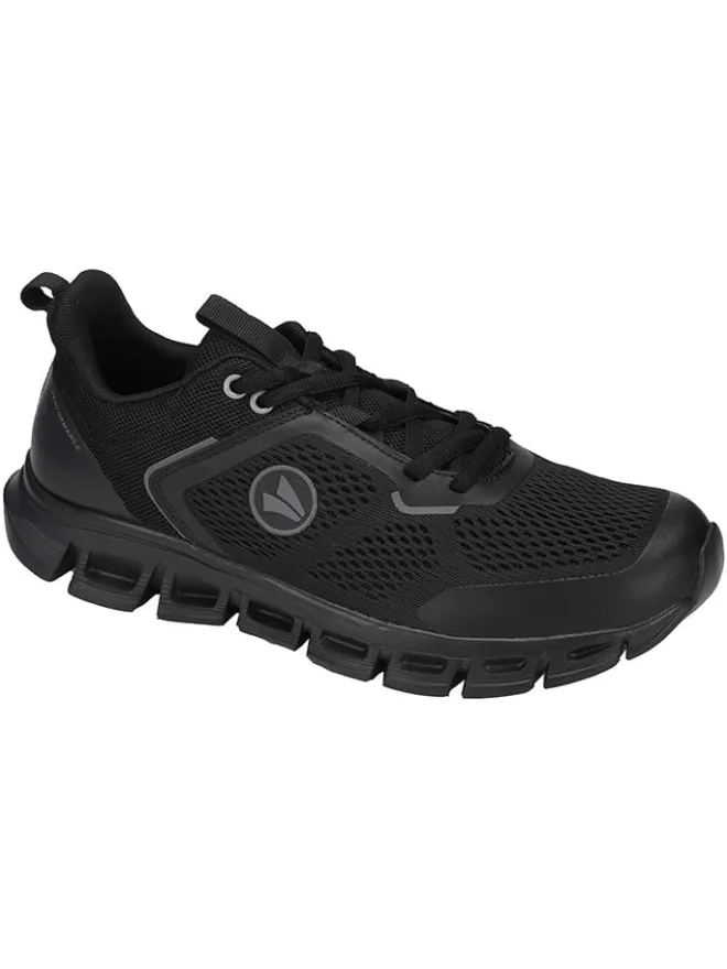 Sneakers "Mentary" in Schwarz>Jako Sale