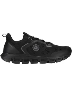 Sneakers "Mentary" in Schwarz>Jako Sale