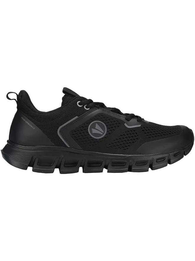 Sneakers "Mentary" in Schwarz>Jako Sale