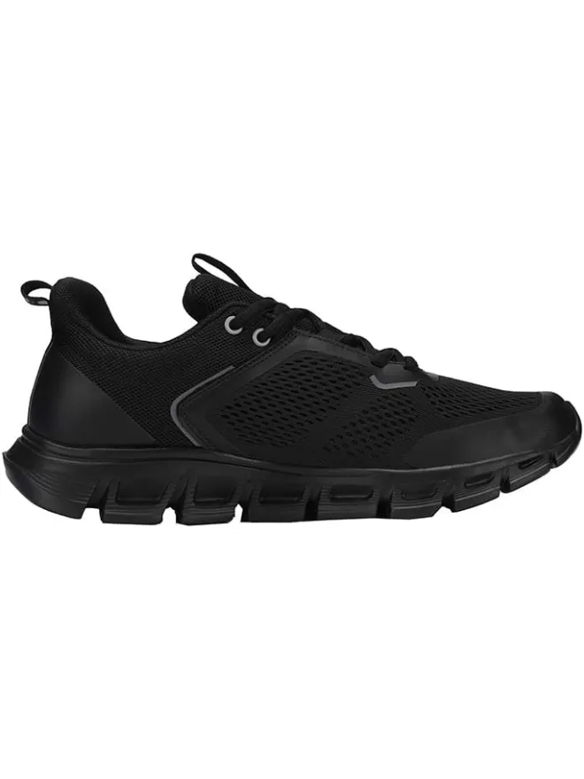 Sneakers "Mentary" in Schwarz>Jako Sale
