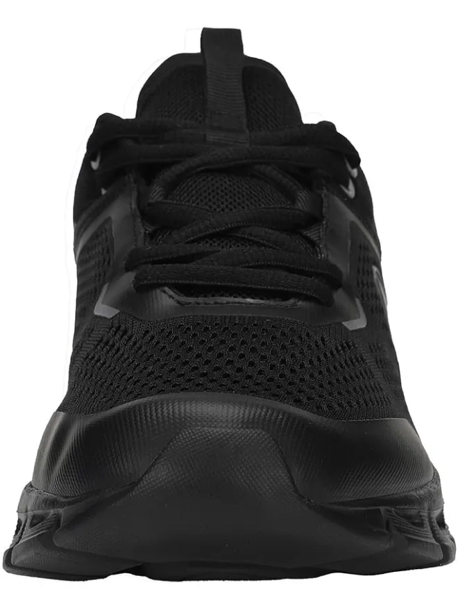 Sneakers "Mentary" in Schwarz>Jako Sale