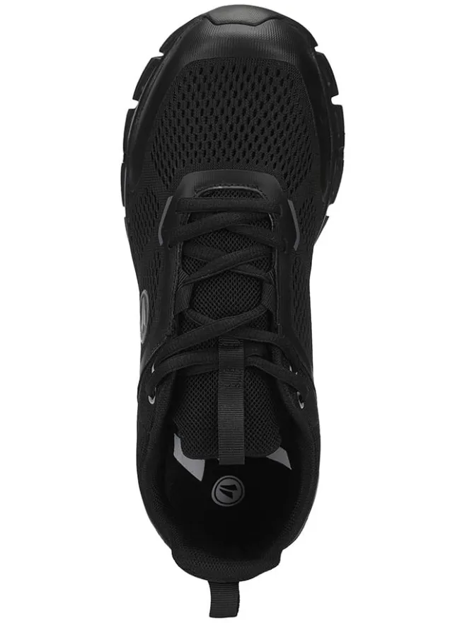 Sneakers "Mentary" in Schwarz>Jako Sale