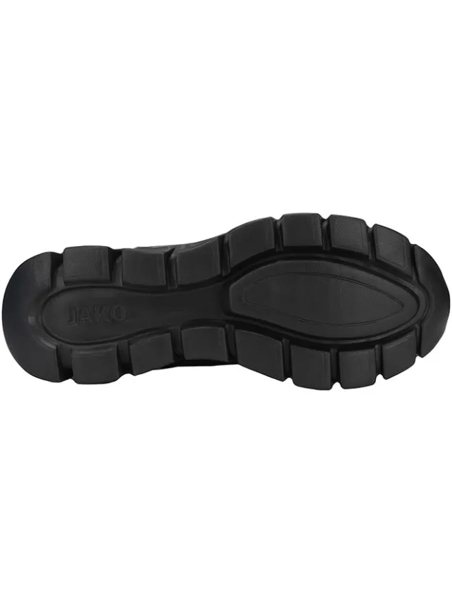Sneakers "Mentary" in Schwarz>Jako Sale
