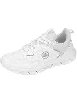 Sneakers "Mentary" in Weiß>Jako New