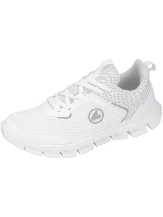Sneakers "Mentary" in Weiß>Jako New