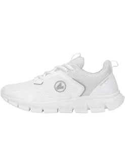 Sneakers "Mentary" in Weiß>Jako New