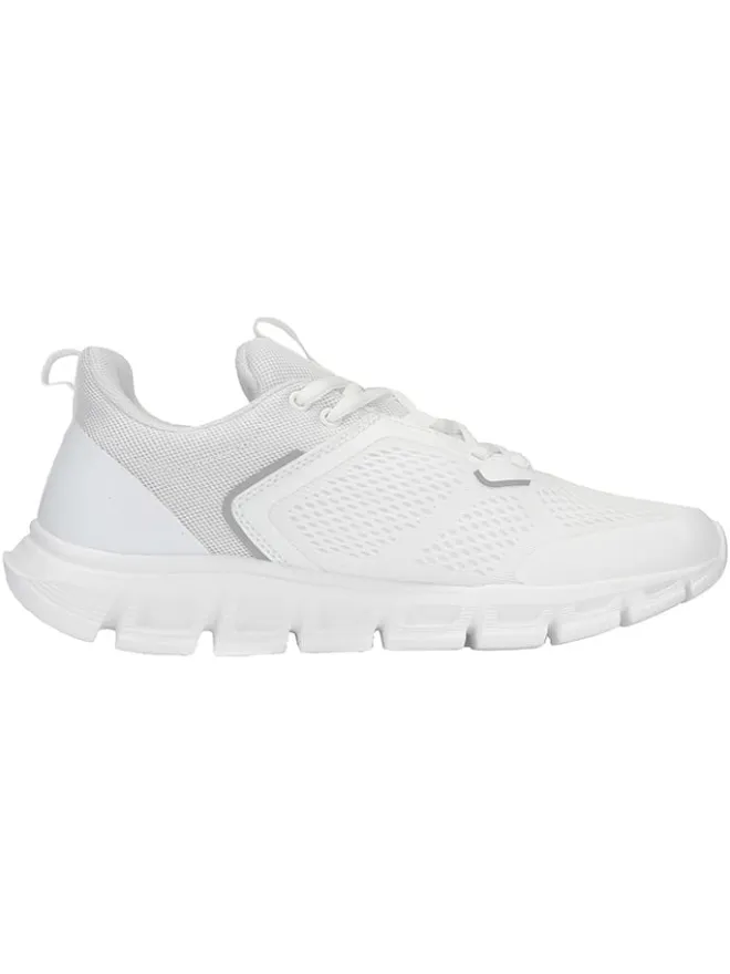 Sneakers "Mentary" in Weiß>Jako New