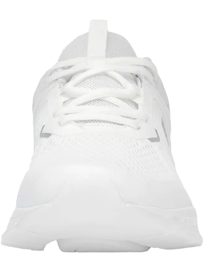 Sneakers "Mentary" in Weiß>Jako New