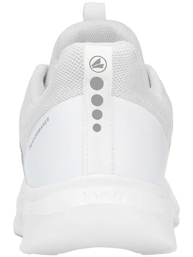 Sneakers "Mentary" in Weiß>Jako New