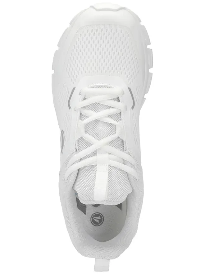 Sneakers "Mentary" in Weiß>Jako New
