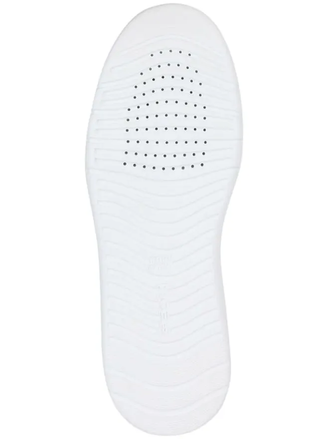 Sneakers "Merediano" in Grau>Geox Discount