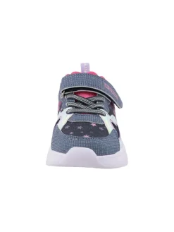 Kappa Sneakers·Sneakers Low^Sneakers