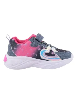 Kappa Sneakers·Sneakers Low^Sneakers