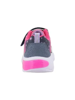 Kappa Sneakers·Sneakers Low^Sneakers